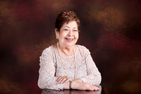 #16890 RAMON GARCIA_MG_7958