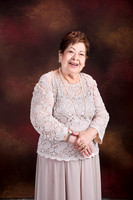 #16890 RAMON GARCIA_MG_7961