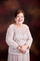 #16890 RAMON GARCIA_MG_7960