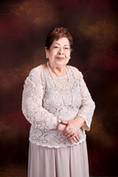 #16890 RAMON GARCIA_MG_7962