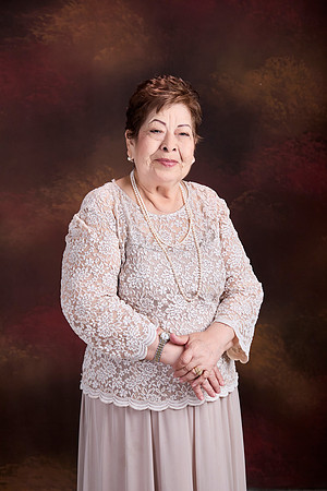 #16890 RAMON GARCIA_MG_7962