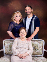 #16890 RAMON GARCIA_MG_7965