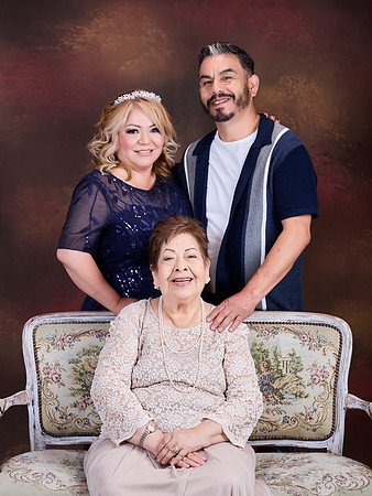 #16890 RAMON GARCIA_MG_7965