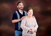 #16890 RAMON GARCIA_MG_7967