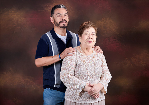 #16890 RAMON GARCIA_MG_7967