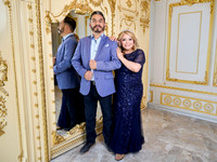#16890 RAMON GARCIA_MG_7978