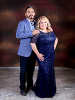 #16890 RAMON GARCIA_MG_7986