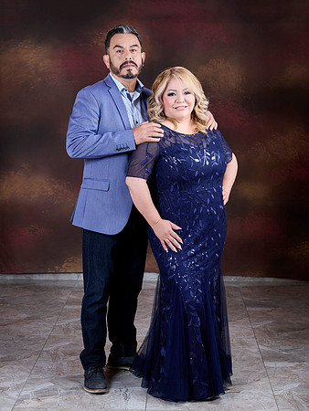 #16890 RAMON GARCIA_MG_7986