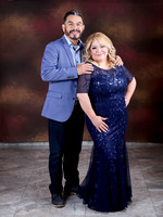 #16890 RAMON GARCIA_MG_7988