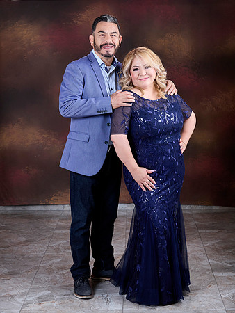 #16890 RAMON GARCIA_MG_7988