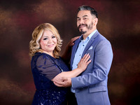 #16890 RAMON GARCIA_MG_7990