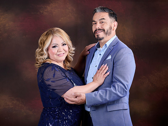 #16890 RAMON GARCIA_MG_7990