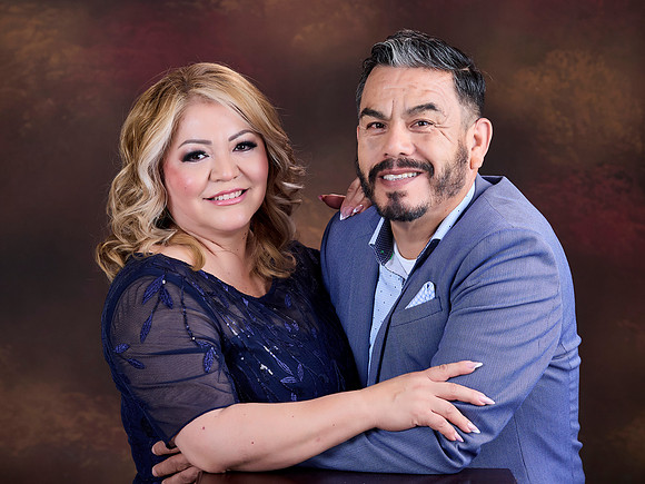 #16890 RAMON GARCIA_MG_7992