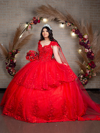 25 JULIO 2024 MARGARITA PEREZ #25222 -8940