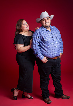 #2749 ALONDRA VAZQUEZ-1152