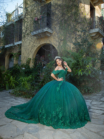 #2727 JESSICA LILIANA (FORMAL)-8967