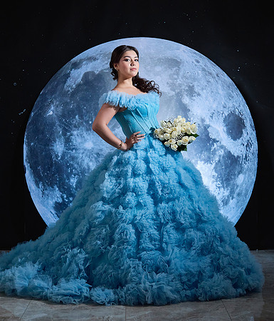 #2837 BRENDA CIPRIANO_MG_8048