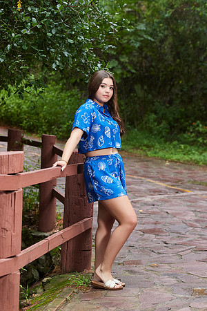 #2837 BRENDA CIPRIANO_MG_8181