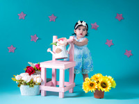 DANIEL RIVAS #26307-8911