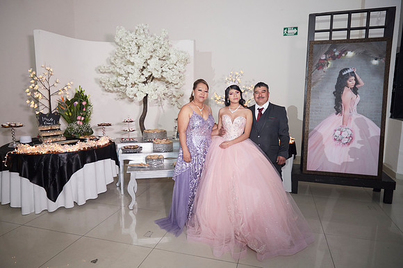 _MG_0921