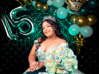 27 AGOSTO 2025 #26590 ALEJANDRA TIOFILO-2872