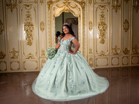 27 AGOSTO 2025 #26590 ALEJANDRA TIOFILO-2848