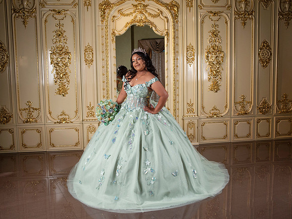 27 AGOSTO 2025 #26590 ALEJANDRA TIOFILO-2848