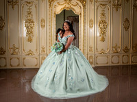 27 AGOSTO 2025 #26590 ALEJANDRA TIOFILO-2850