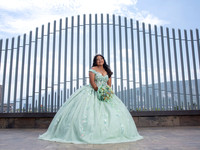 27 AGOSTO 2025 #26590 ALEJANDRA TIOFILO-2891