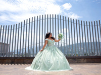 27 AGOSTO 2025 #26590 ALEJANDRA TIOFILO-2892