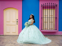 27 AGOSTO 2025 #26590 ALEJANDRA TIOFILO-2898