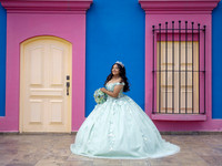 27 AGOSTO 2025 #26590 ALEJANDRA TIOFILO-2901