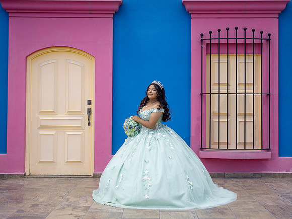 27 AGOSTO 2025 #26590 ALEJANDRA TIOFILO-2901