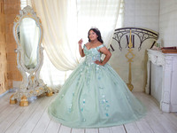 27 AGOSTO 2025 #26590 ALEJANDRA TIOFILO-2928
