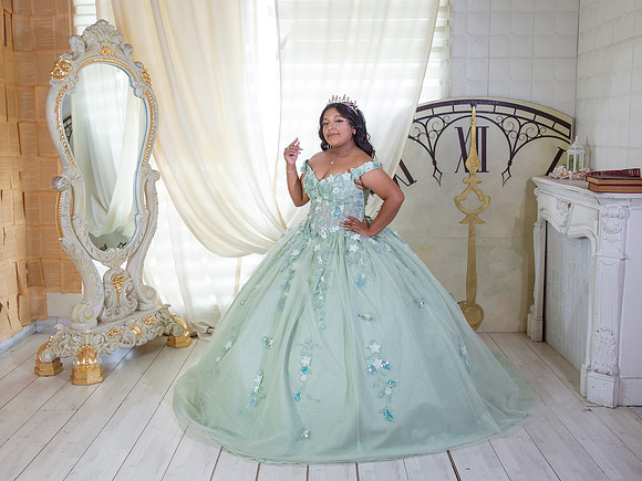 27 AGOSTO 2025 #26590 ALEJANDRA TIOFILO-2928