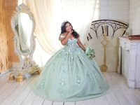 27 AGOSTO 2025 #26590 ALEJANDRA TIOFILO-2941