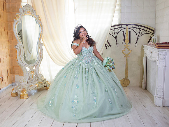 27 AGOSTO 2025 #26590 ALEJANDRA TIOFILO-2941
