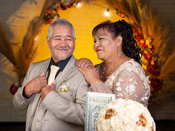 31 AGOSTO 2025 26517 MARIA DEL ROSARIO PRADO-3299