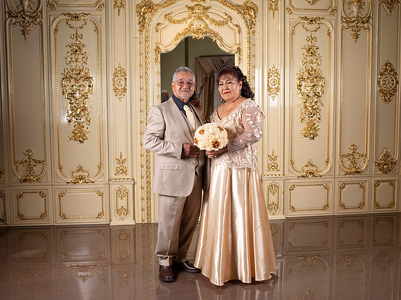 31 AGOSTO 2025 26517 MARIA DEL ROSARIO PRADO-3251