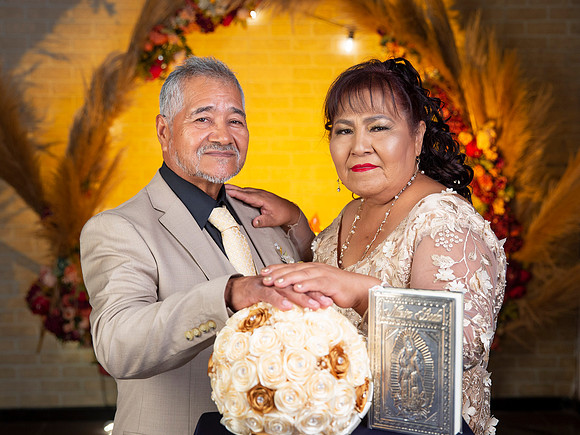 31 AGOSTO 2025 26517 MARIA DEL ROSARIO PRADO-3301