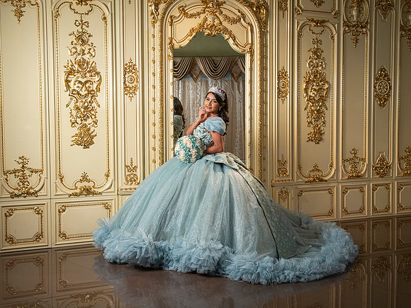 MA. LUISA #26339-0563