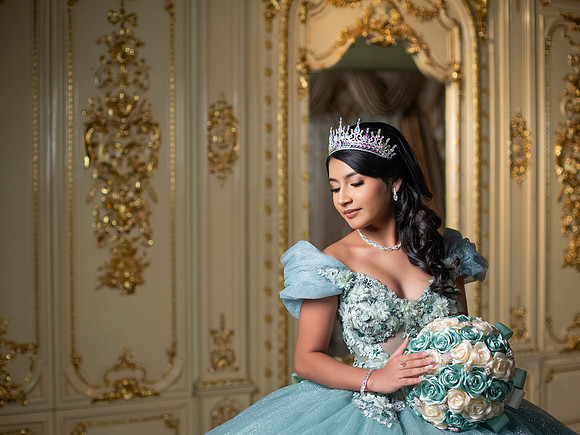 MA. LUISA #26339-0573
