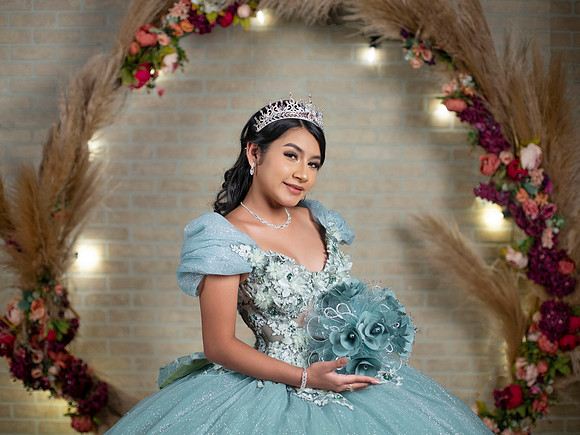 MA. LUISA #26339-0591