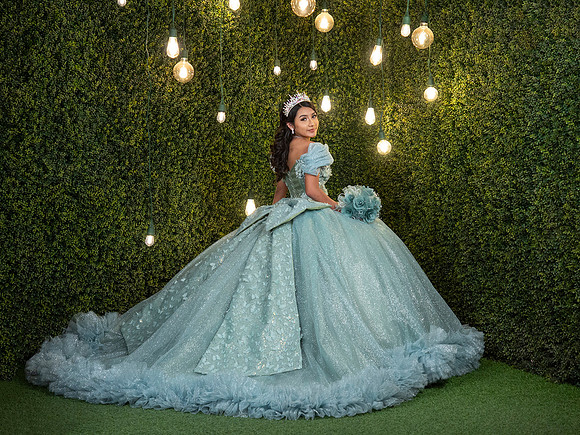 MA. LUISA #26339-0622