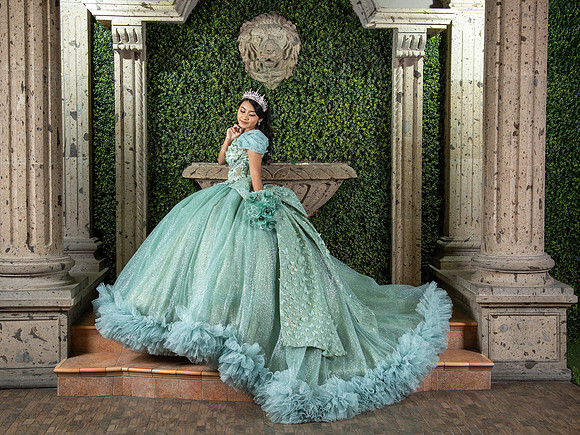 MA. LUISA #26339-0671