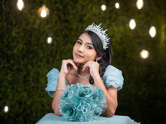 MA. LUISA #26339-0653
