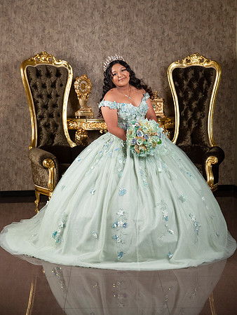 27 AGOSTO 2025 #26590 ALEJANDRA TIOFILO-2829