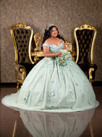 27 AGOSTO 2025 #26590 ALEJANDRA TIOFILO-2836