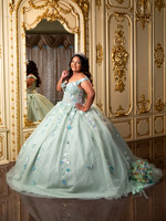 27 AGOSTO 2025 #26590 ALEJANDRA TIOFILO-2862