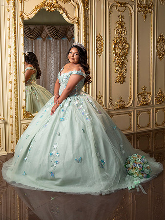 27 AGOSTO 2025 #26590 ALEJANDRA TIOFILO-2859